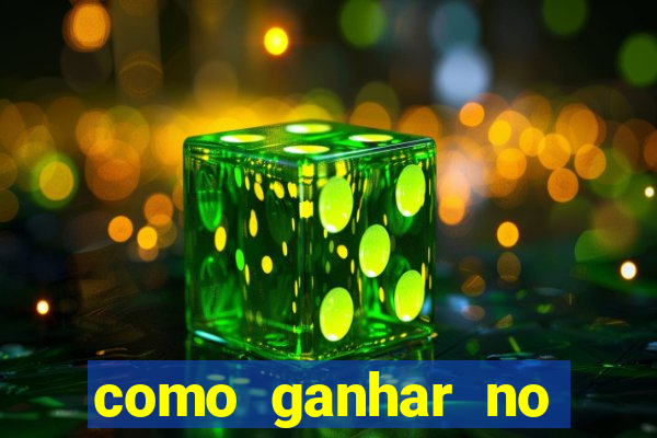 como ganhar no jogo do touro fortune